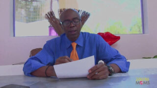 Interrasial muie, ejaculare, sex în trei &#8211; Trio anal pentru milf-urile cu țâțe mici Alexa Nicole și Ashli Ames