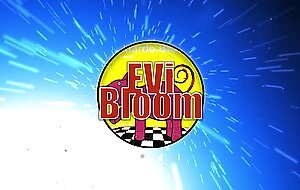 3D animation Bloom Adventures Complete. Anal and threesome with perfect bodies and huge tits. Space