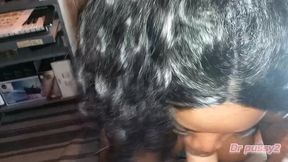 dr pussy2 - personal treiner fode ebony novinha e ela nao se arrepende de trair o corno do marido
