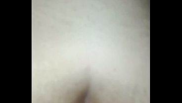 FOLLANDOME A MI VECINA