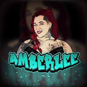 Slippery Solo Dolo Compilations 3