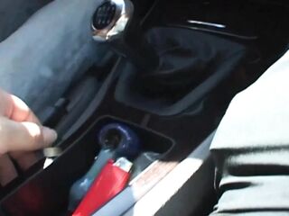 Hot college beauty likes large ramrod in twat likes in throat