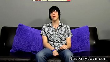 Gay anal sex step Some of you may already be accustomed with Dallas