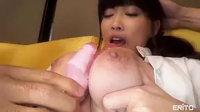 Training the Saucy Sous Chef - Erito