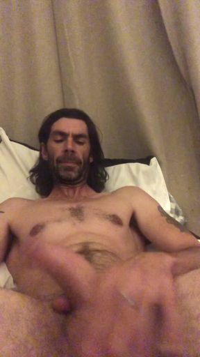 Wank for You