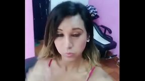 Trans Lima centro m&iacute_a 9 9170 5708