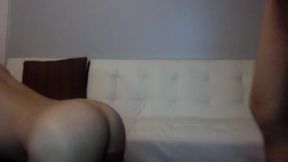 Bryan Heaven & Chris Redifield Sucking Show