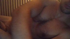 Alex Pavlovich Private Show