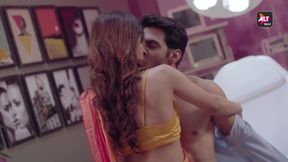 xxx S02 - indian erotic porn
