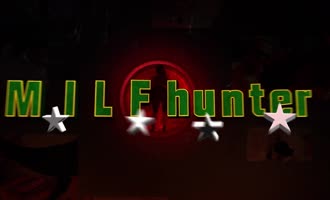 Hunting for the Hottest MILF