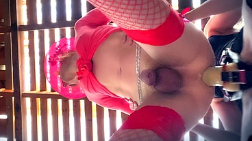 NEW prostate orgasms CumShots Compilation 4 K