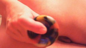 do you want to fuck my ass hard?