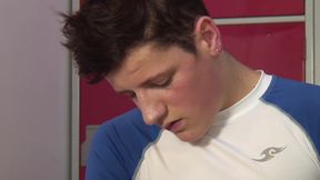 Locker Jock 5