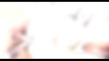 RELOAD BlackEned with Lina Arian 4 white then 4 black No Pussy / DAP / Gapes / Messy Cumshot and Swallow GIO1288m