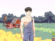 Morningdew Farms - Episode 14