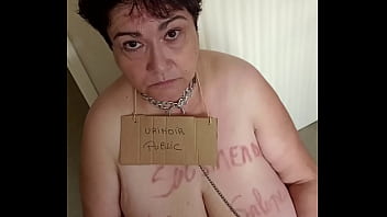 2025 07 30 Chienne Marie offerte &agrave_ Ma&icirc_tre Emmanuel