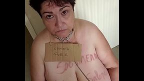 2025 07 30 Chienne Marie offerte &agrave_ Ma&icirc_tre Emmanuel