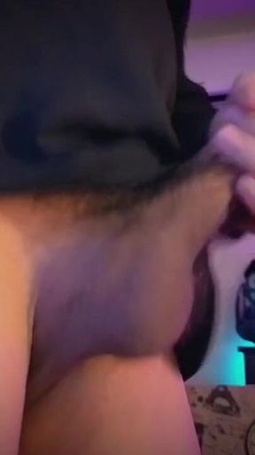 Stream 9 January 2025 Kim Polizzi