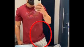 ATOR gostoso SBT com a ROLA LATEJANDO NO CAL&Ccedil_&Atilde_O