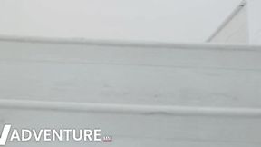 POV Adventure - harcore xxx