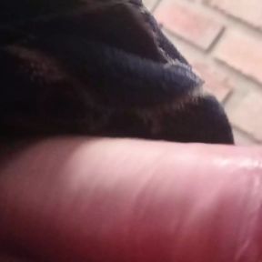 first time anal sex lots of cum and toys