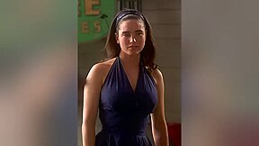 Jennifer Connelly - Fabulous Porn Video Big Tits Ever Seen