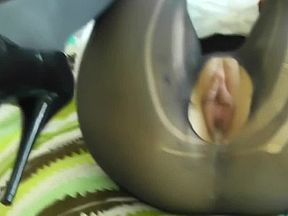 Desertangel - Cumshots Compilation Part 2 2014 To 2016