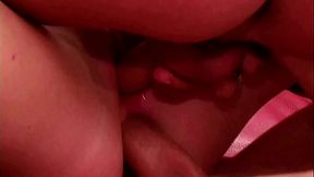 pason takes anal dp threesome with scott lyons and kris slater