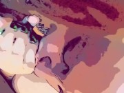 GBCG Einstein Status