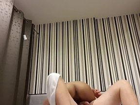 Perfect Bum Thai Picked Up In The Club Multiple Creampies Los-e27