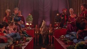 Caligula (FULL REMASTERED IN 2K UNCUT VERSION Pt. 2 of 2)