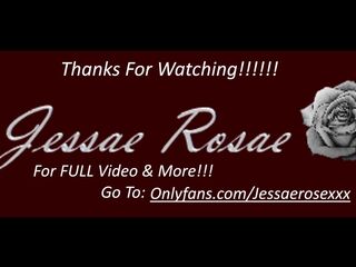 That babe Thought It Was Roleplay Pissy Baths Edition Preview! With Savory stepfather & Jessae Rosae
