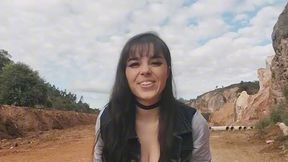 OLHA O QUE ACONTECEU COM ESSES BAL ES NA RUA