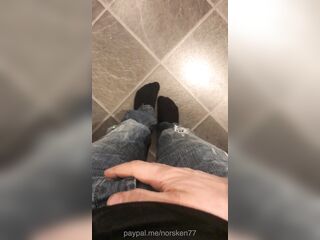 pissing jeans compilation