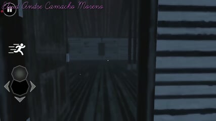 Juegando Evilnessa Parte 1