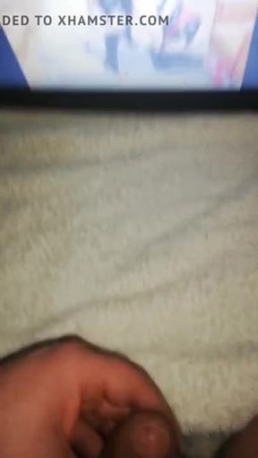 Video for my Mistress Alexvicious