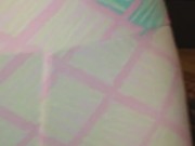 Tiniest Tiny Anus Fart Fetish onlyfans Manyvids Slut PinkMoonLust Bends Over phat ass PAWG CELLULITE