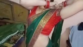 Hard Fucking Newly Married Girl Sex Video in Hindi Voice