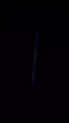My stepmom at night moaning delicious