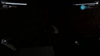 Marvel Comics Spider-Man Episode part 3