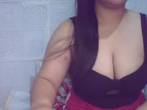 Watch as XXsquirtGirlXX unleashes intense, POV, and touch.