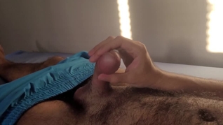 Squeezing every last drop