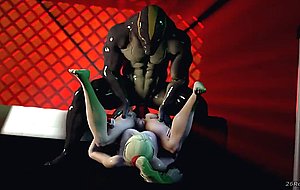 Cartoon honey kinky porno scene in hd quality — pornoone ex