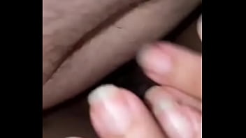 Anal y vaginal a mi doctora salvadore&ntilde_a, una tarde cualquiera...