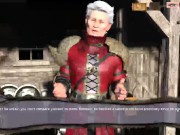 Medieval Times - Episode 24