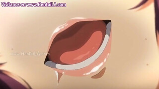 MANGA PORN NTR TOON two