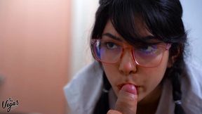 if you don t let me fuck you, i ll show everybody how much of a slut you are - cindy luna