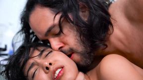 if you don t let me fuck you, i ll show everybody how much of a slut you are - cindy luna