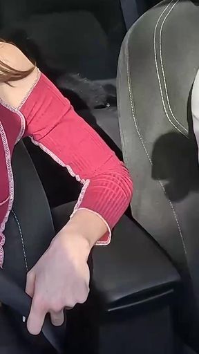 Hot Brunette Babes in Amateur Hardcore Orgasm Sessions