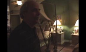 Muscle Goddess Grappling